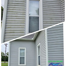 House-Washing-Transformation-in-Stewartsville-MO 7